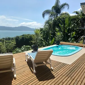 Com Piscina E Jacuzzi Campismo de Luxo