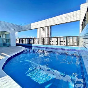 https://apartamento-mobiliado.hotels-in-recife.com