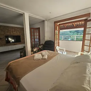 2* Mini-hôtel Gh Bizkaia
