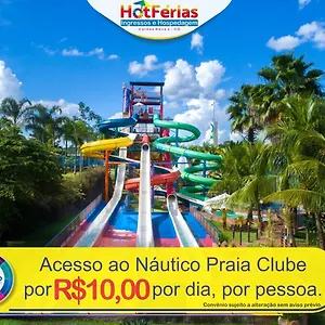https://nautico-flat-com-acesso-ao-nautico-praia-clube-ilimitado.caldasnovashotels.com